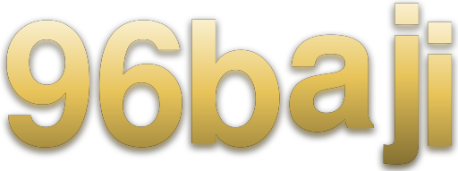 96baji logo