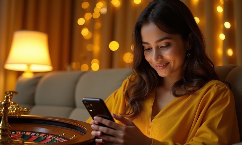 96baji Teen Patti Powerplay at 96baji